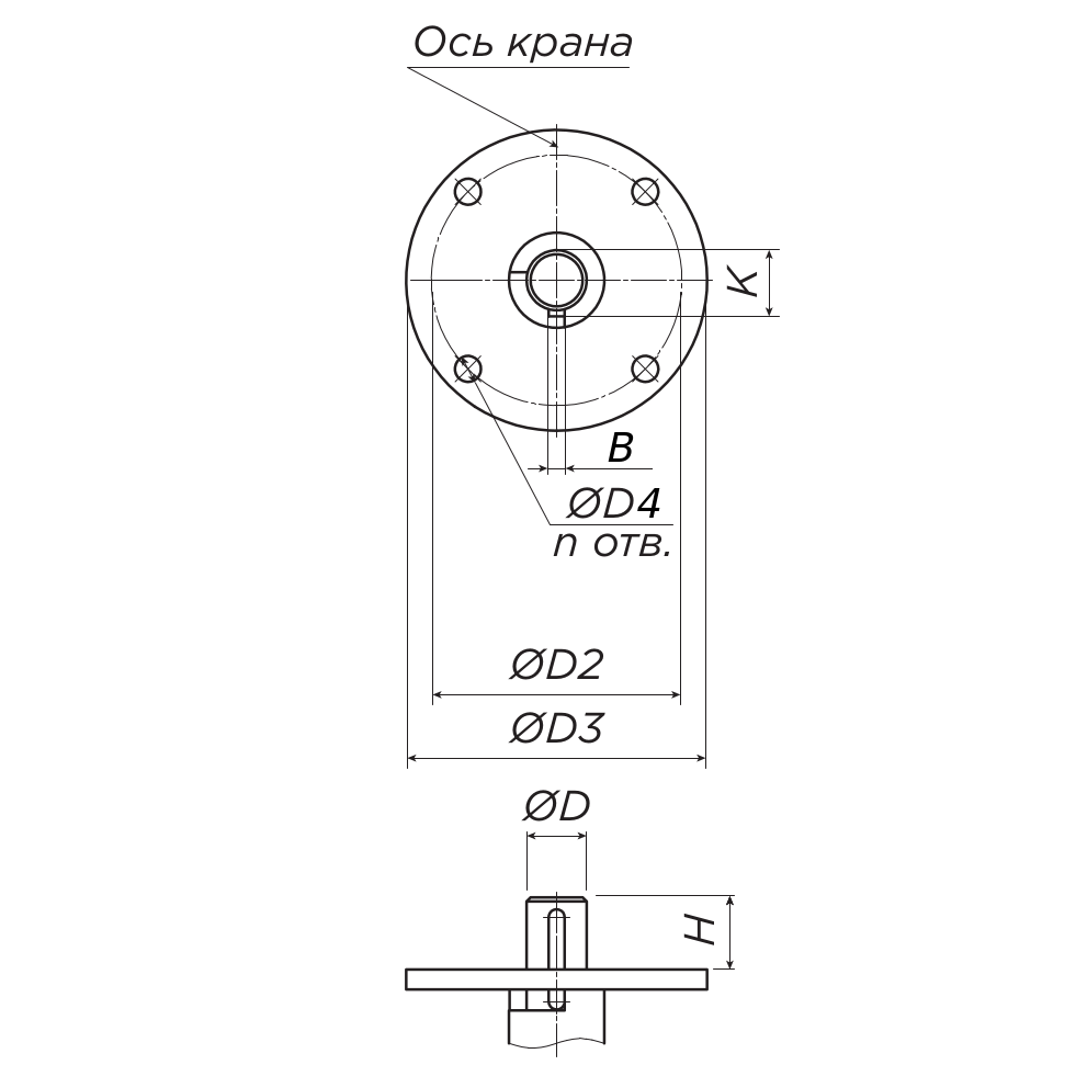 Кран шаровой ALSO КШ.П.П.Р.250.16-01 Ду250 Ру16 полнопроходной, присоединение - под приварку, корпус - сталь 20, уплотнение - PTFE, под редуктор/привод