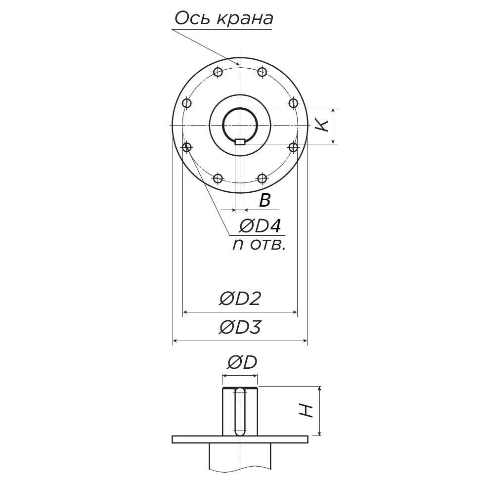 Кран шаровой ALSO КШ.Ф.Р.500.16-01 Ду500 Ру16 стандартнопроходной, присоединение - фланцевое, корпус - сталь 20, уплотнение - PTFE, под редуктор/привод