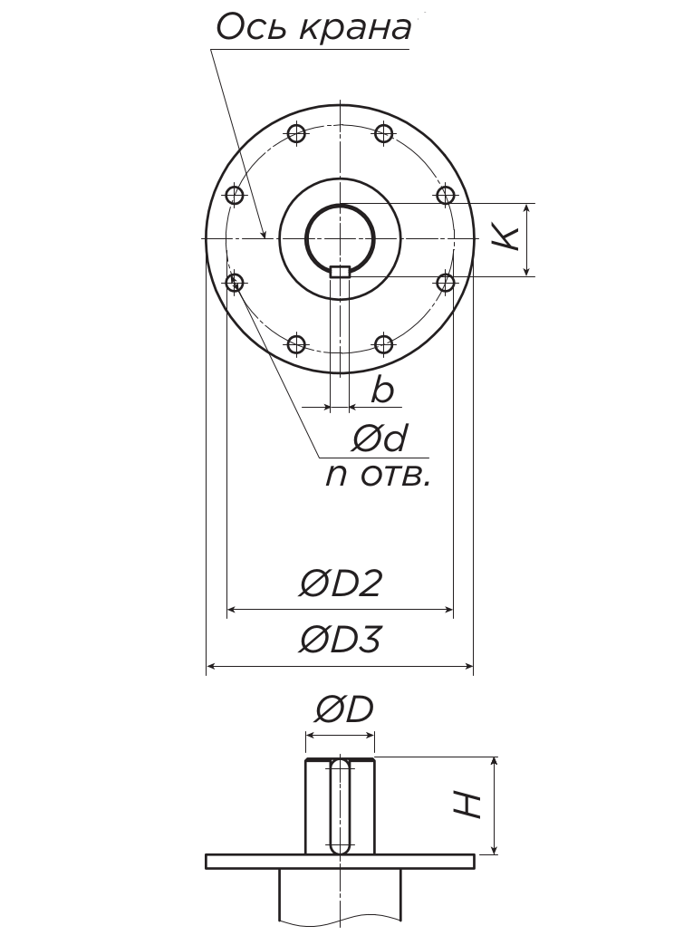 Кран шаровой ALSO КШ.П.П.GAS.500.16-01 Ду500 Ру16 полнопроходной, присоединение - под приварку, корпус - сталь 20, уплотнение - PTFE, под редуктор/привод