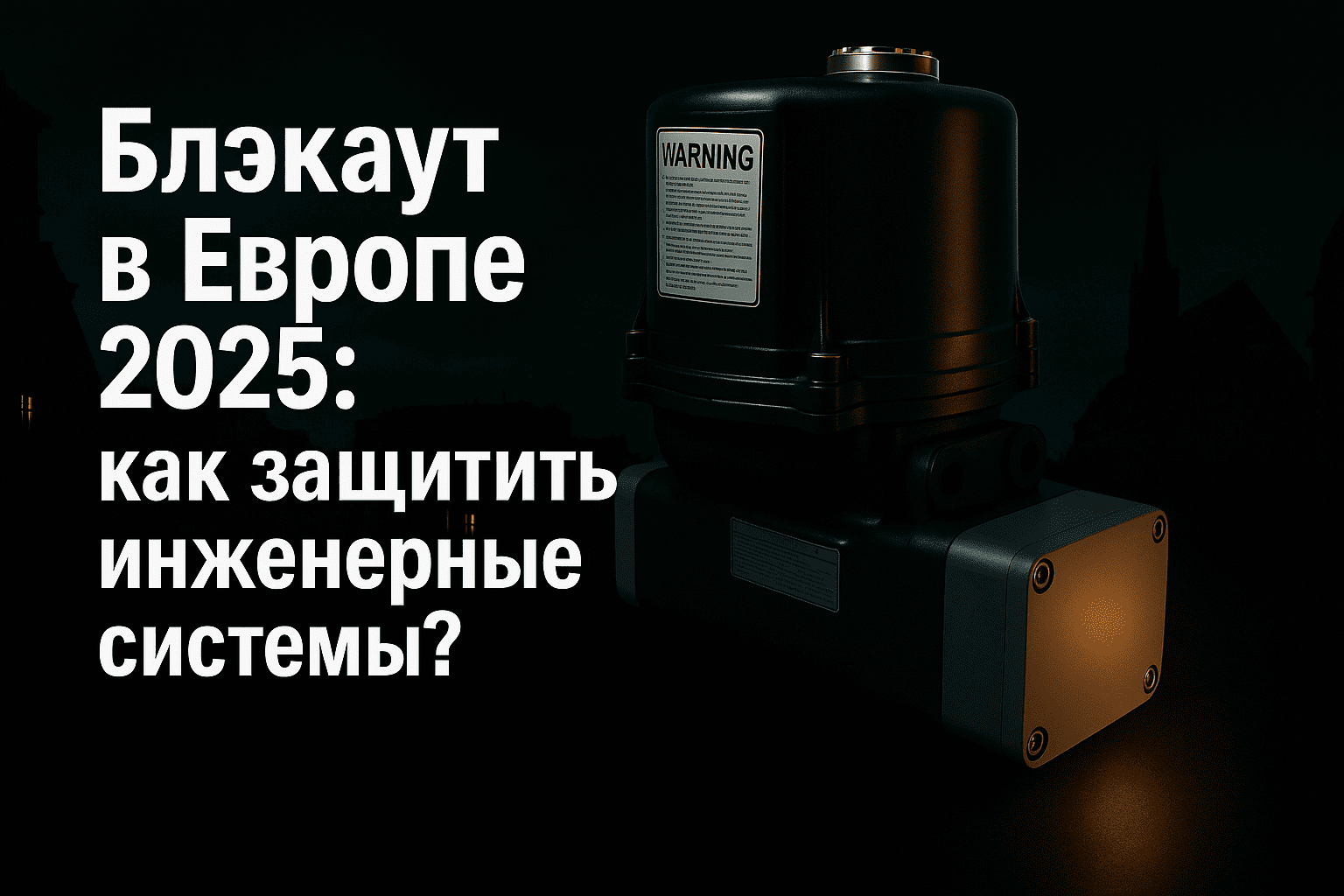 /storage/blog/Electroprivod/123pppp345.png
