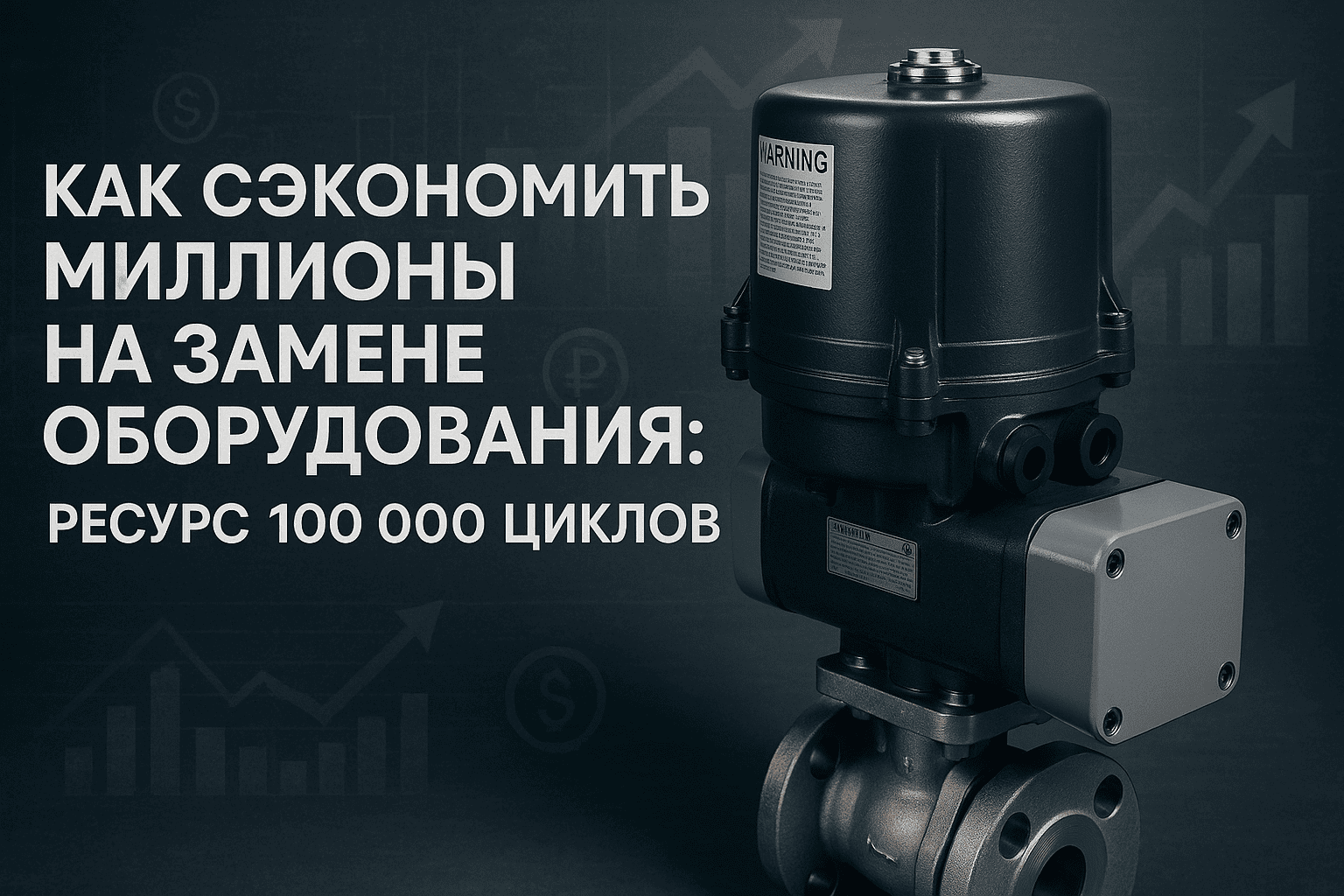 /storage/blog/Electroprivod/elektroprivod-111-aaa.png