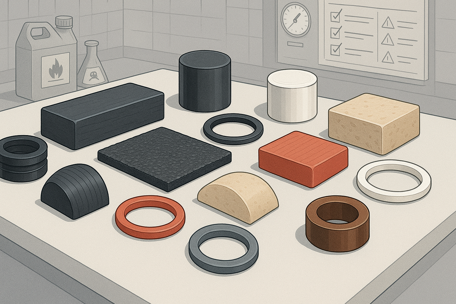 /storage/blog/Uplotneniya/plotno-1aaa-2bbb.png