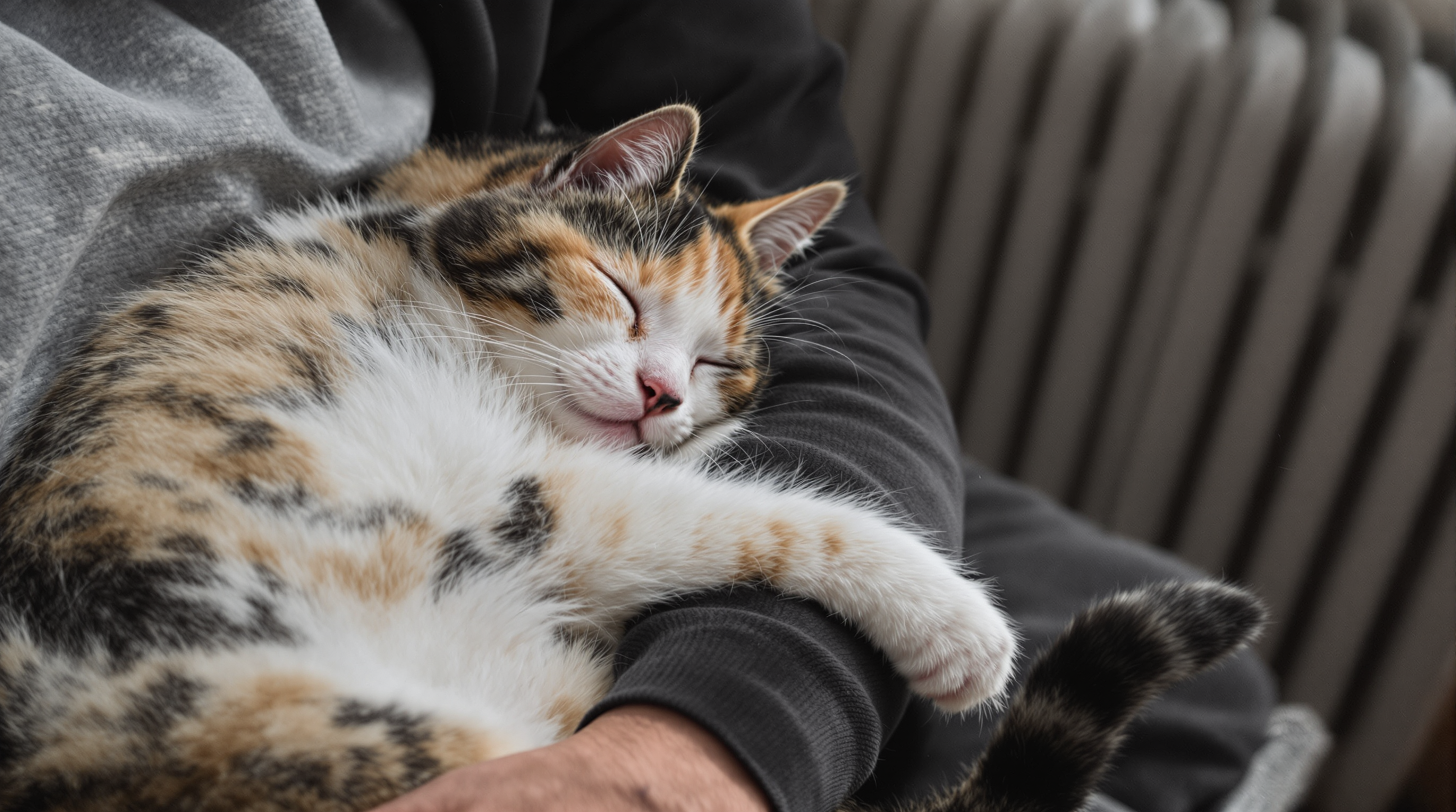 /storage/blog/Zatvor/cat111.png