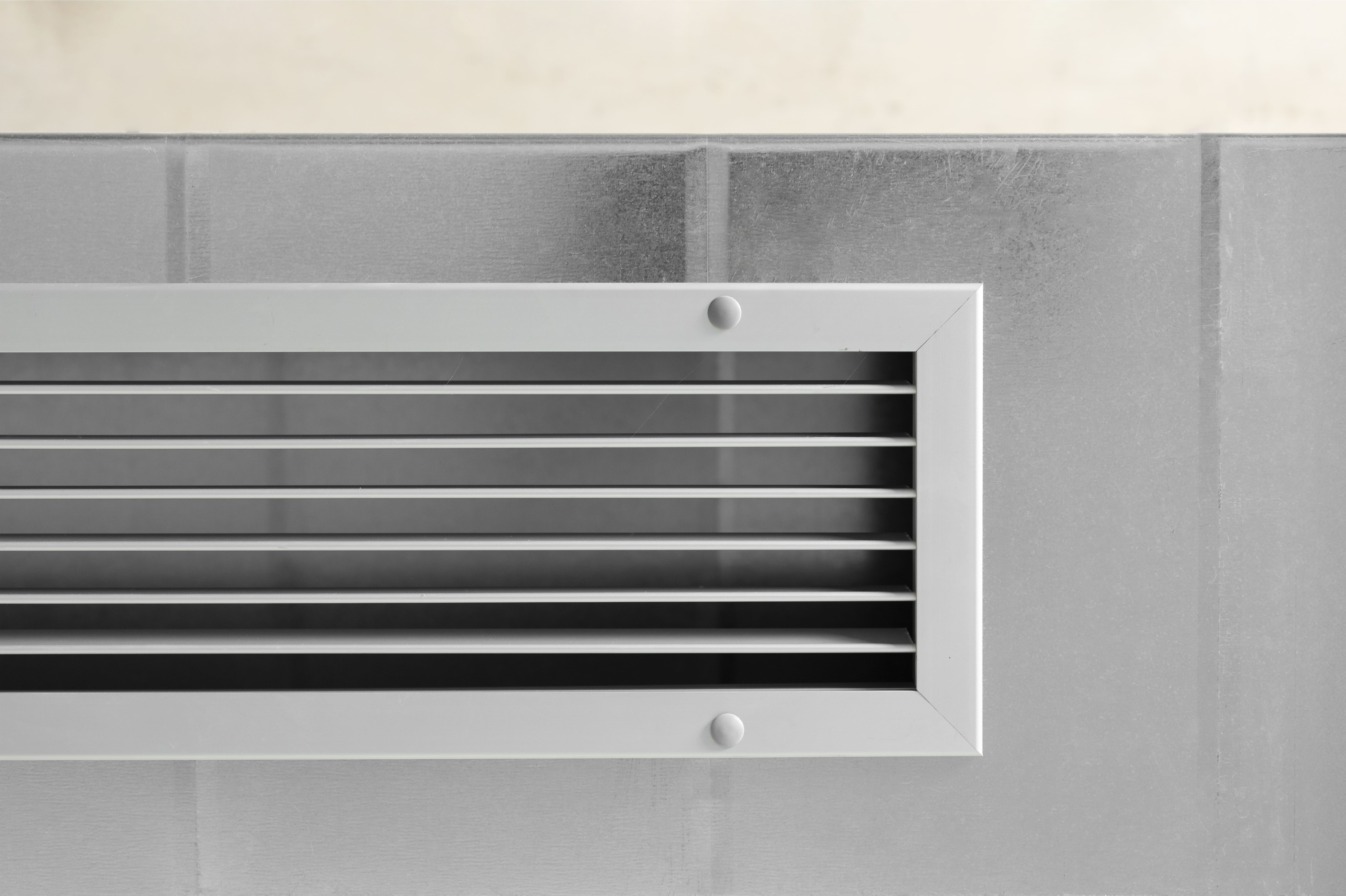 /storage/blog/Zatvor/close-up-ventilation.jpg
