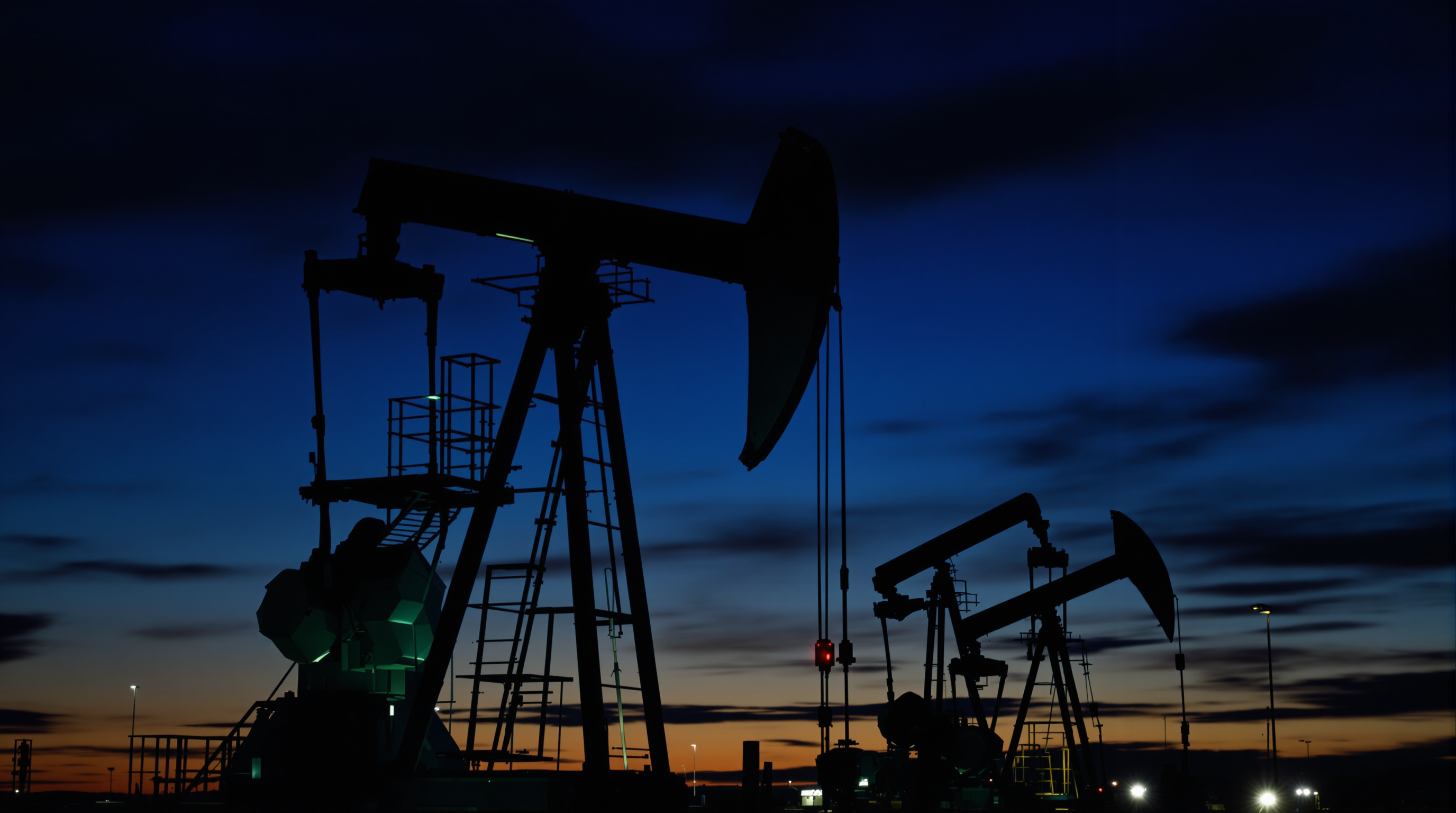 /storage/blog/Zatvor/neftgaz1.png