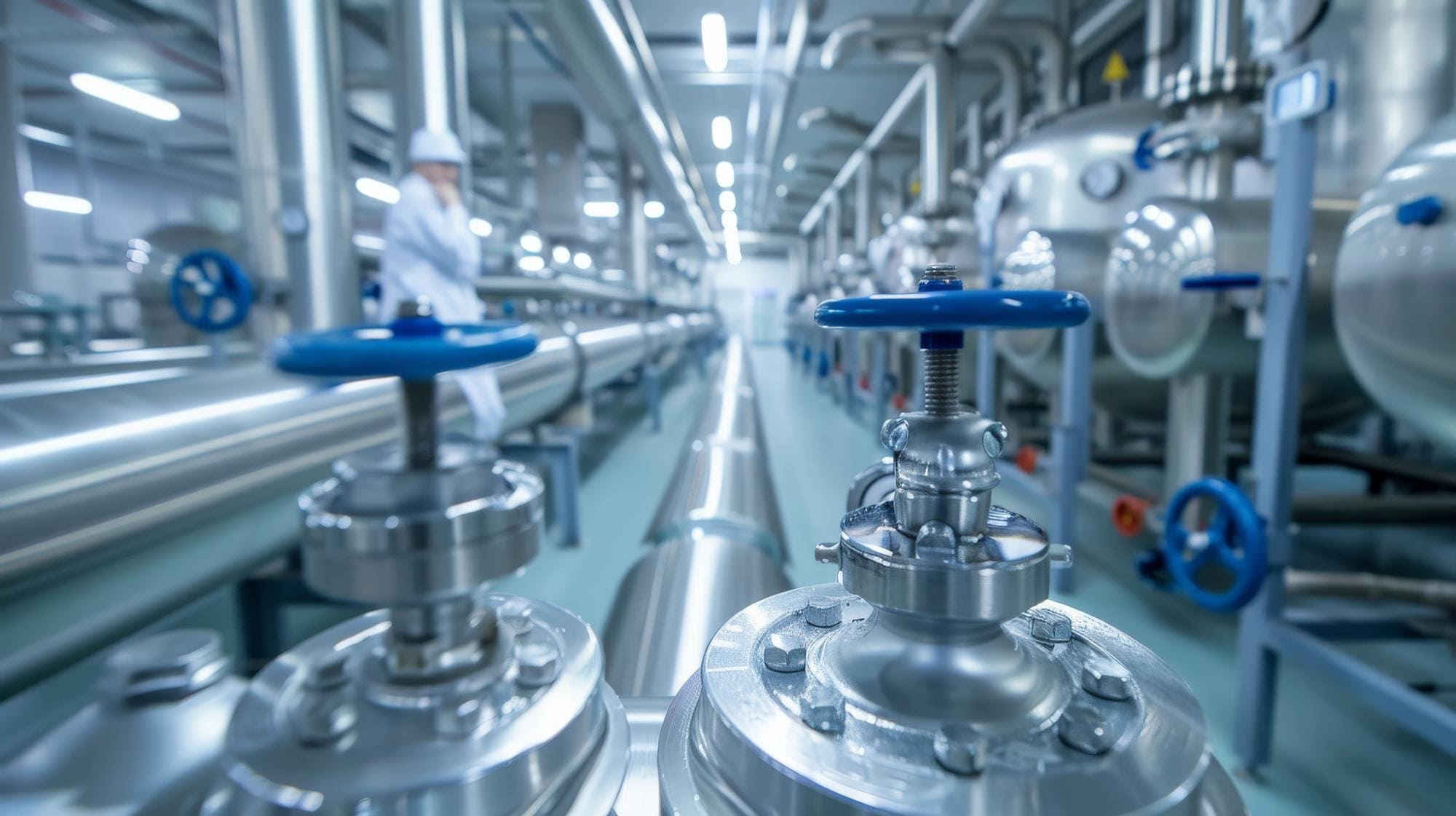 /storage/blog/filtr/clean-organized-pharmaceutical-plant-where-steel-pipelines-valves-are-part-sterile-environment.jpg