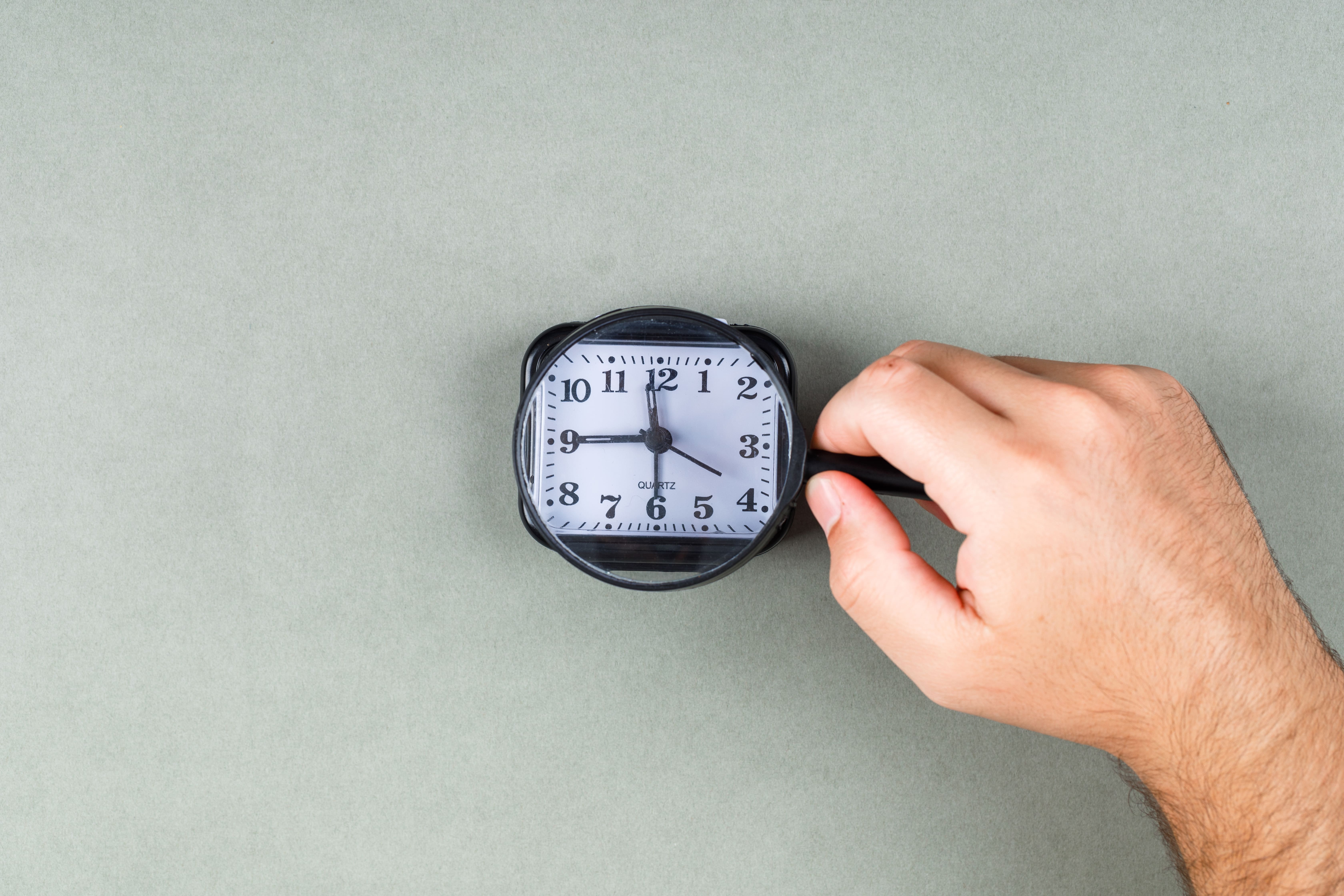 /storage/blog/filtr/clock-is-ticking-.jpg