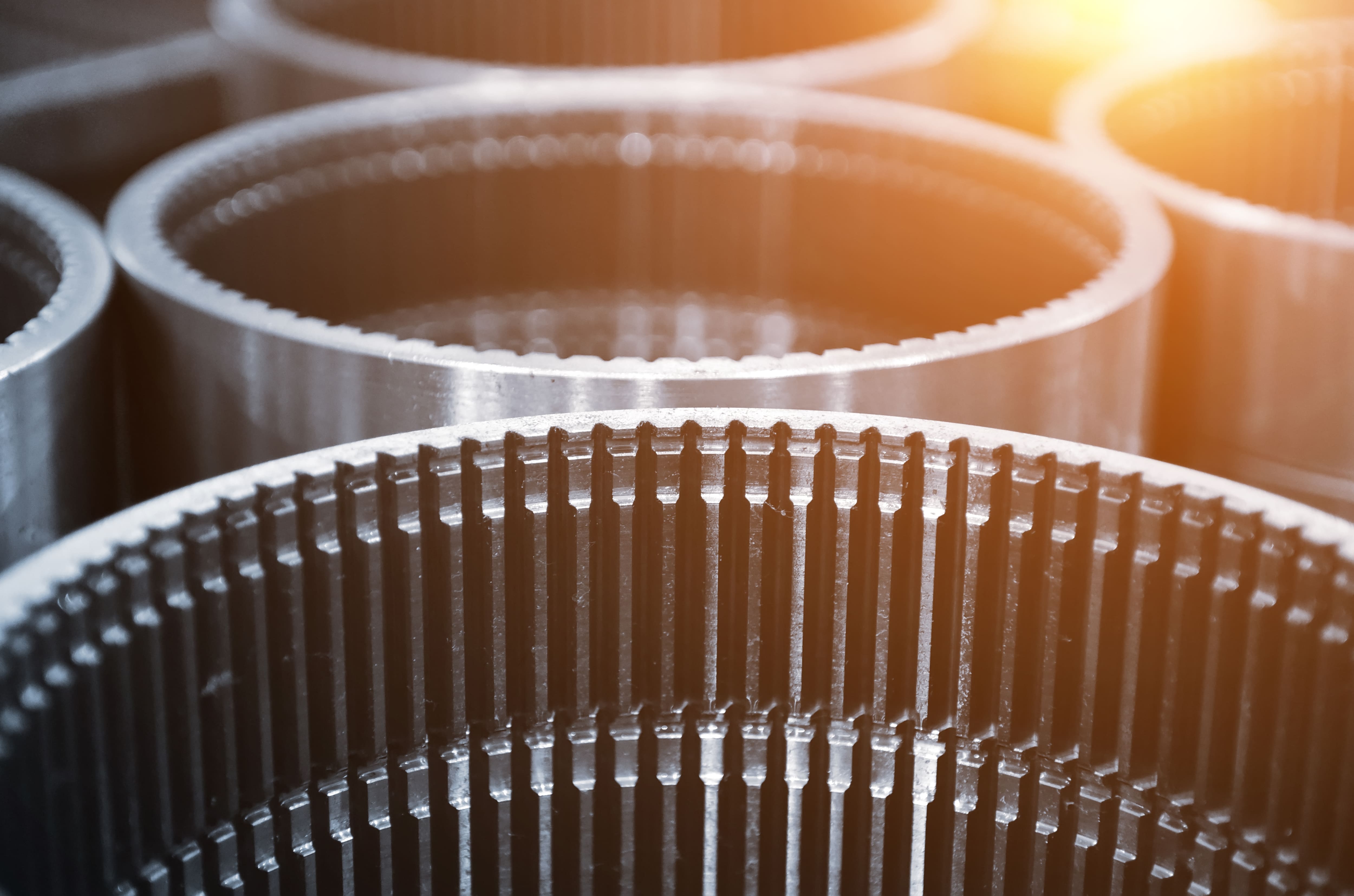 /storage/blog/filtr/gears-cogwheels.jpg