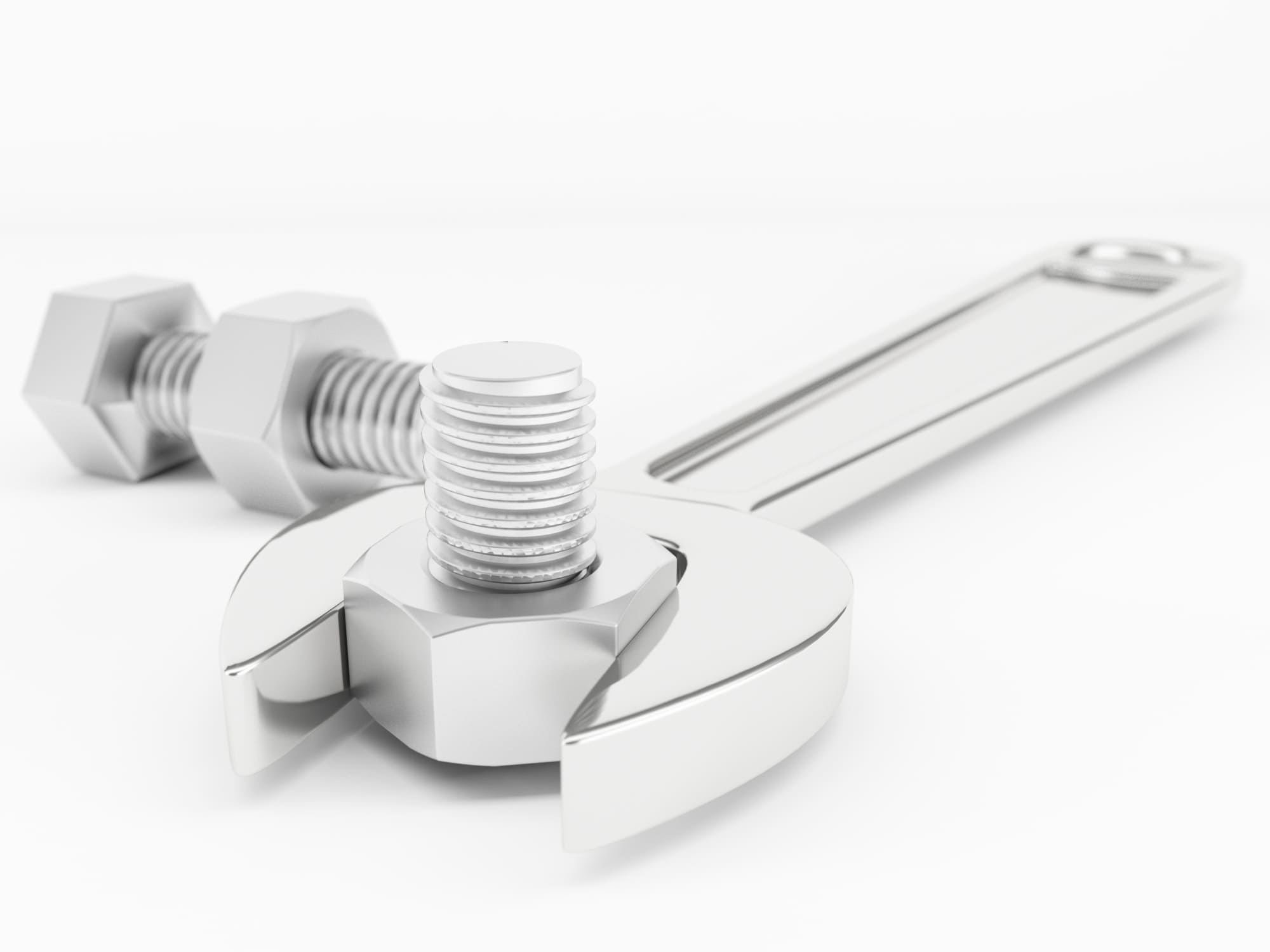 /storage/blog/filtr/wrench-with-screw.jpg