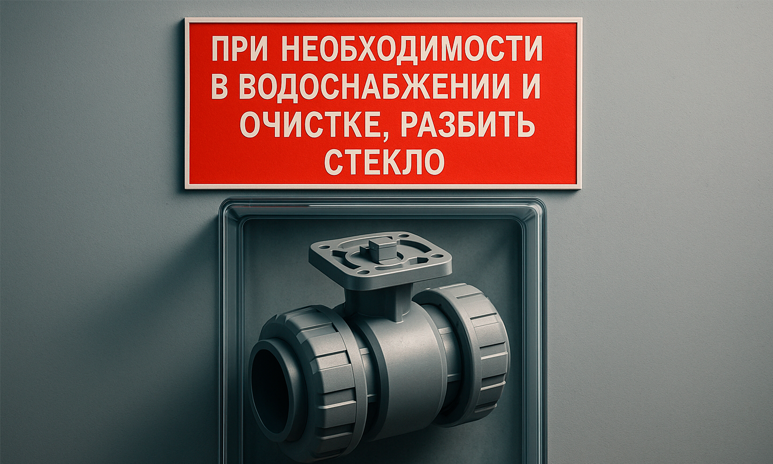 /storage/blog/kran/new-plastic-1aaa-kran.png