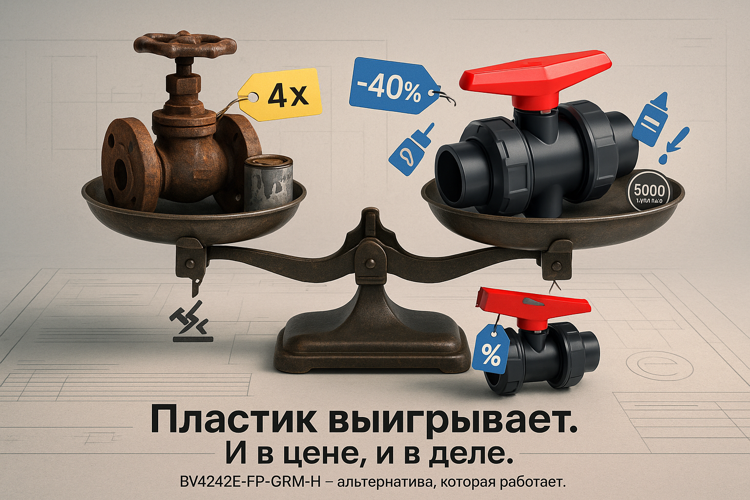 /storage/blog/kran/plastic-kran-5aaa.png