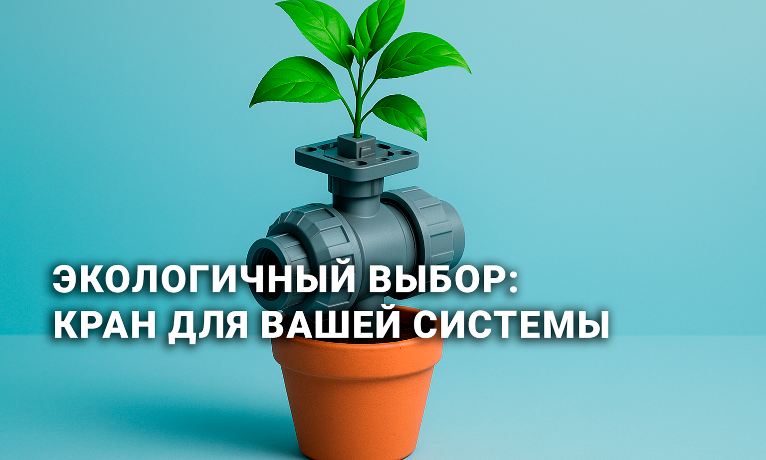 /storage/blog/kran/plastic-kran-ecology-1aaa.png