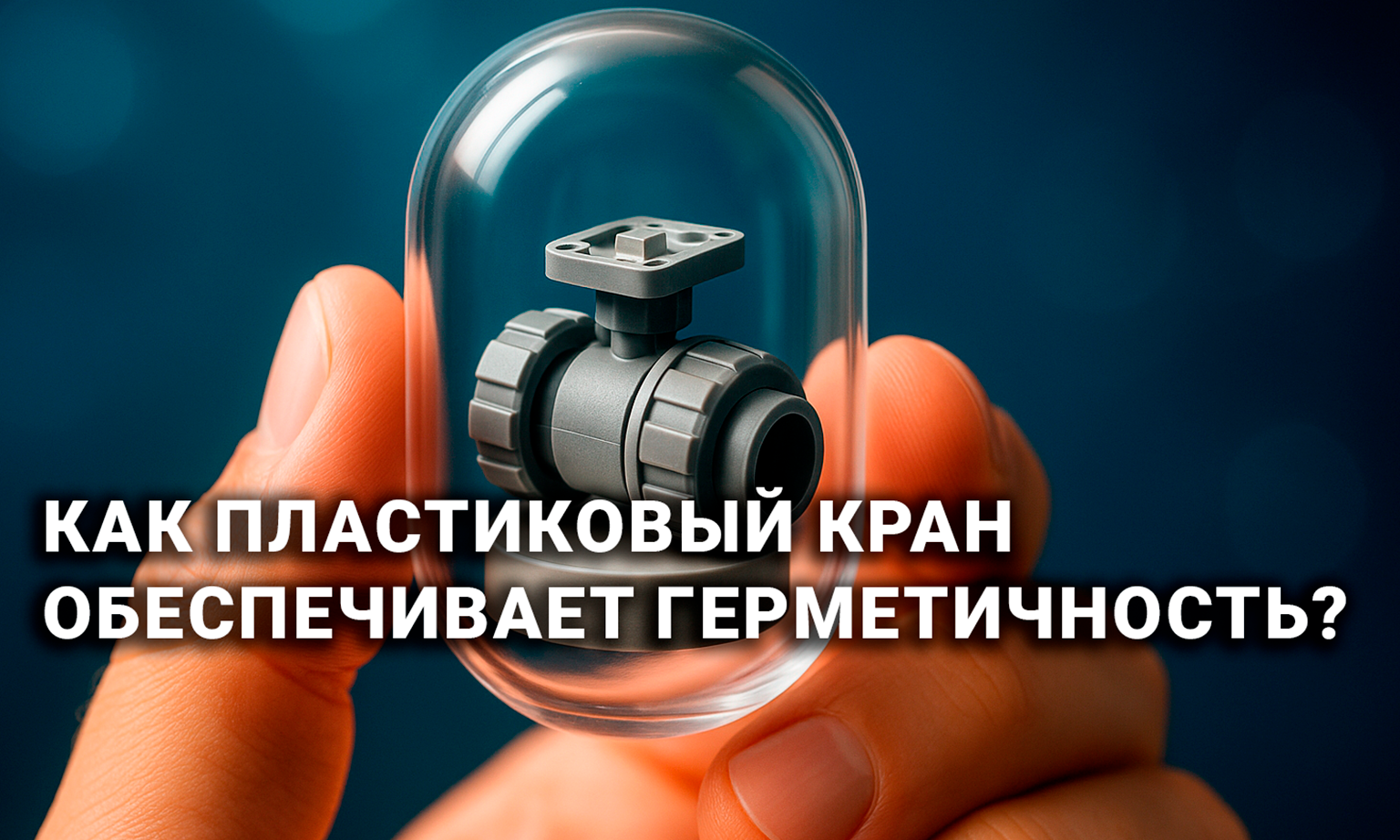 /storage/blog/kran/plastic-kran-germetic-1aaa2bbb.png