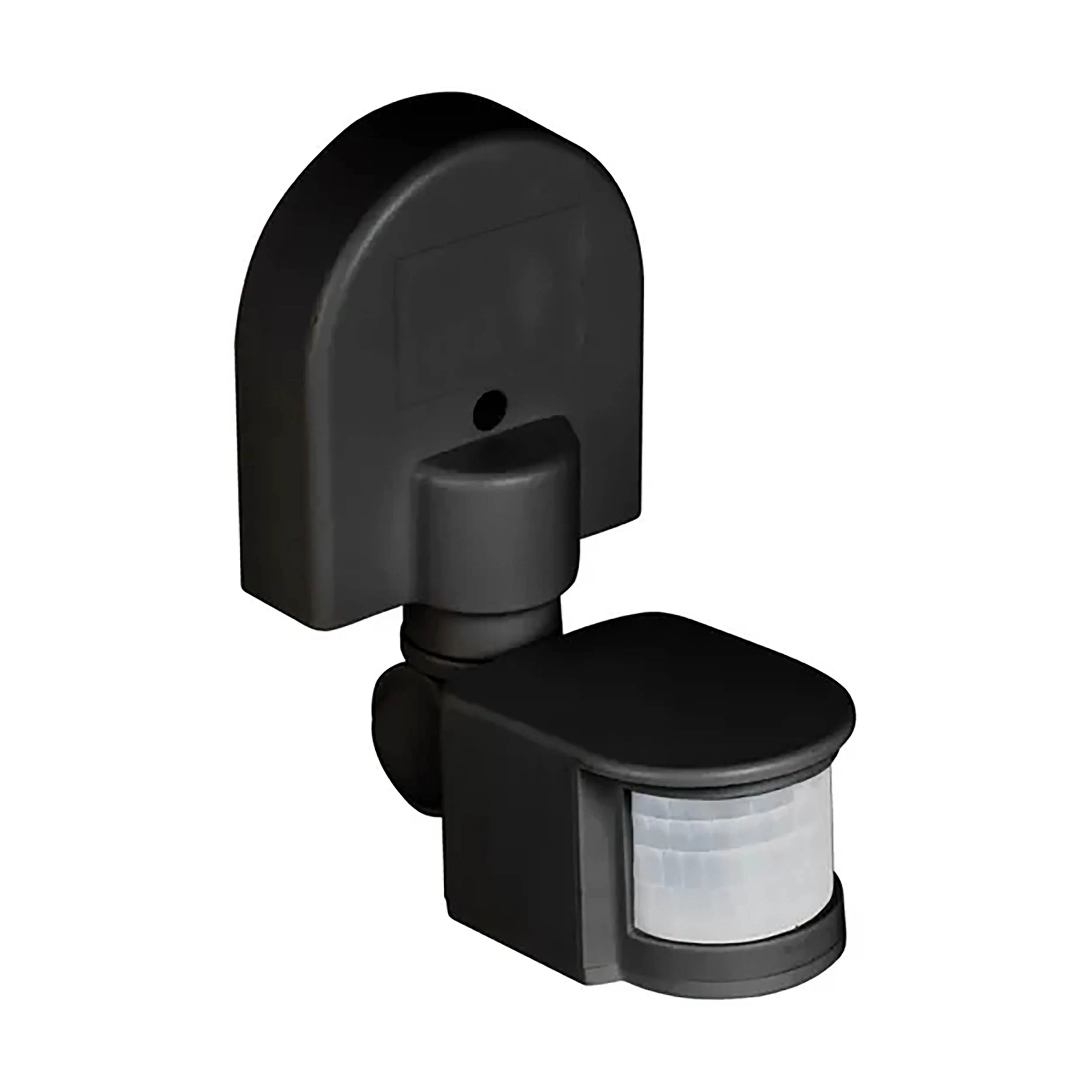 Изображение товара Датчик движения EKF PROxima MS-16Cb 1200Вт инфракрасный настенный