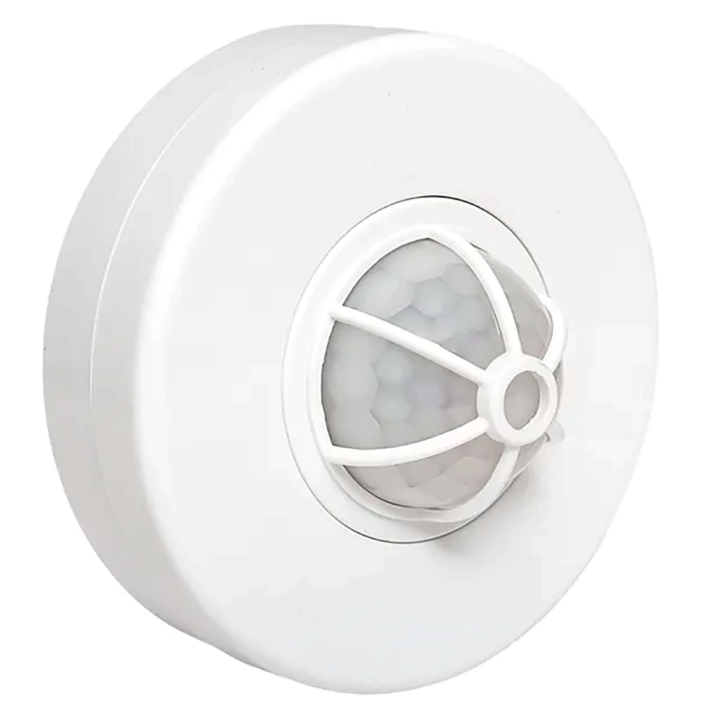 Изображение товара Датчик движения EKF PROxima MS-28A 1200Вт инфракрасный потолочный 360° IP20