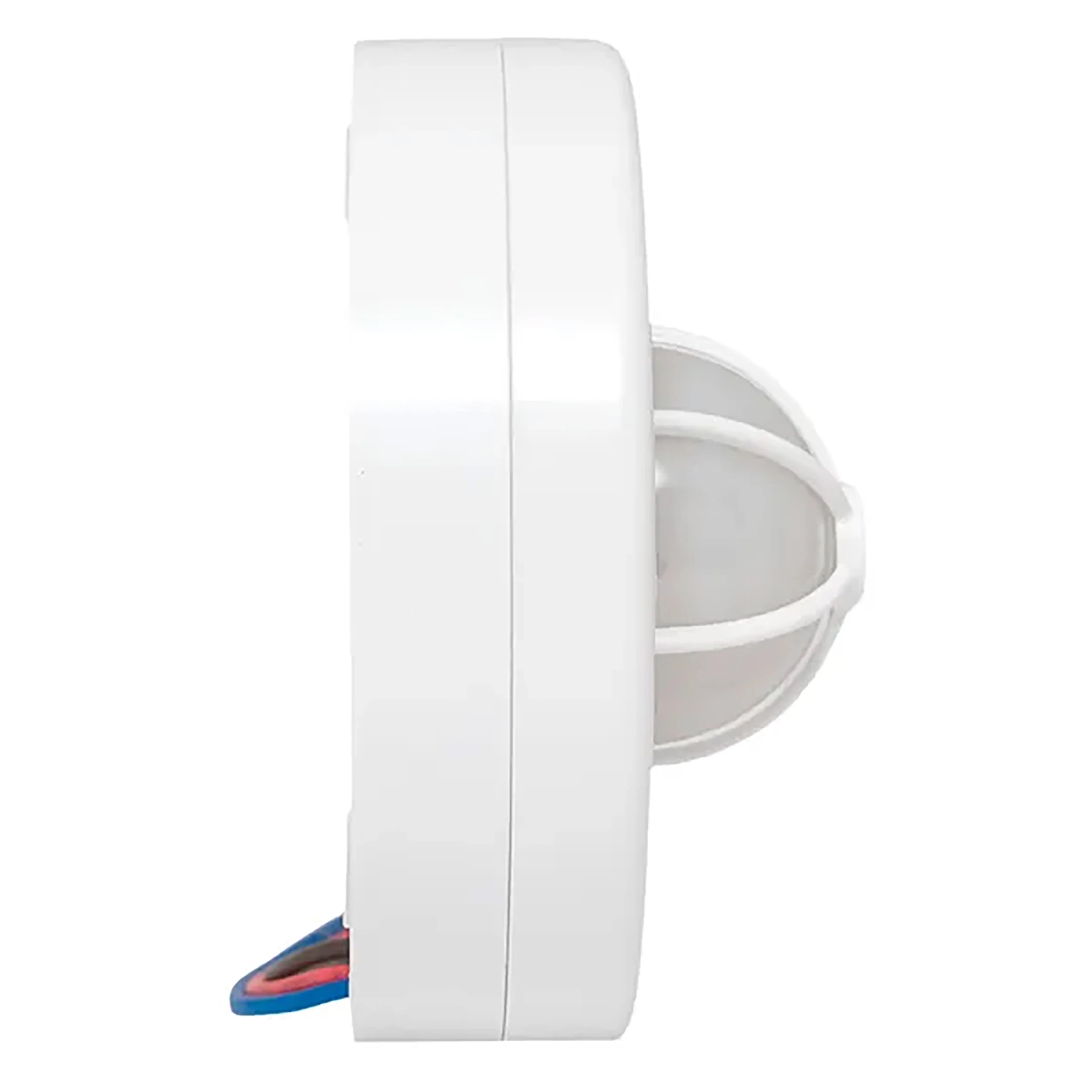 Изображение товара Датчик движения EKF PROxima MS-28A 1200Вт инфракрасный потолочный 360° IP20