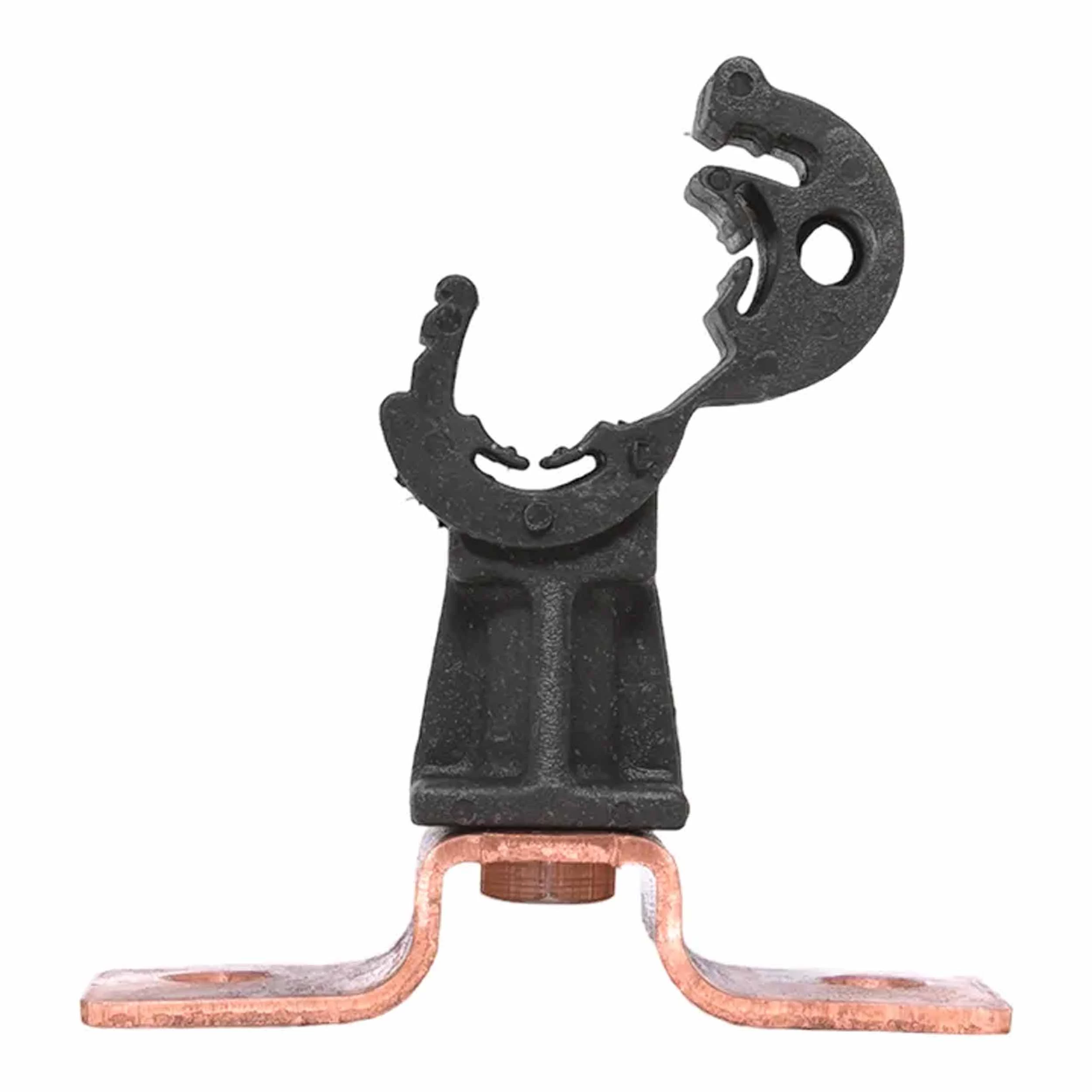 Изображение товара Держатель дистанционный EKF PROxima 45мм, медь