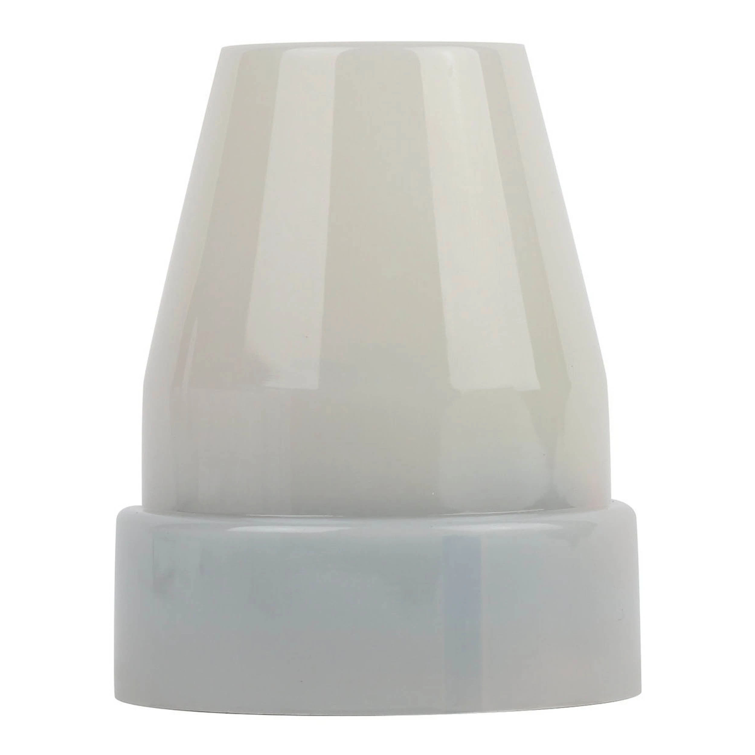 Изображение товара Фотореле ЭРА DF 302 с датчиком освещенности IP44 10A ломкой нагрузкой до 2200Вт