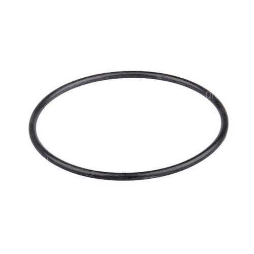 Кольца уплотнительные HL HL01067 Дн92 для трапа HL510N, материал - резина, толщина - 4мм