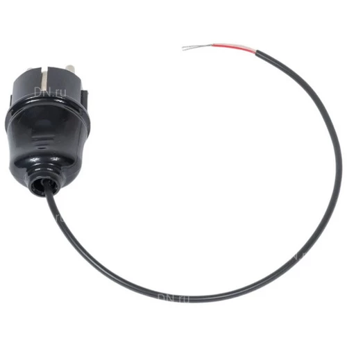 Адаптеры плавного пуска Акваконтроль АПП для реле давления воды серии РДС и РДЭ, 230В