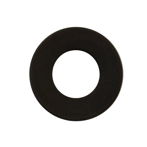 Сантехнические прокладки резиновые универсальные AQUALINK диаметр от 1/2″ до 1″ (100 шт.)