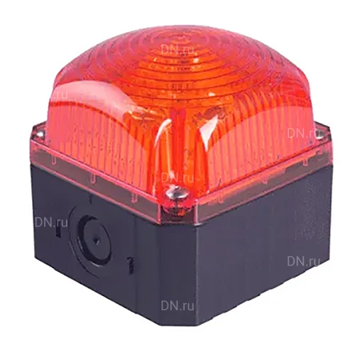 Лампы сигнальные Autonics MQVL