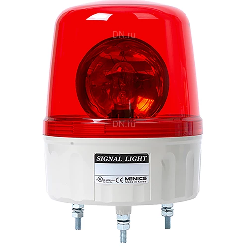 Маячки светосигнальные Autonics AVGB