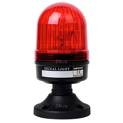 Маячки светосигнальные Autonics MS66G