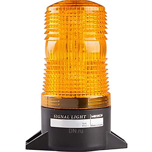 Маячки светосигнальные Autonics MS70LT