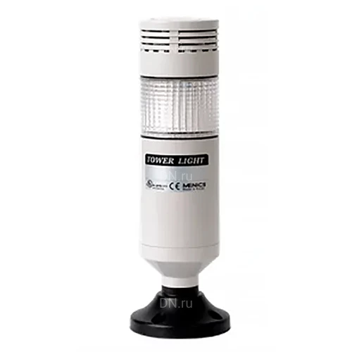 Колонны светосигнальные Autonics PTM