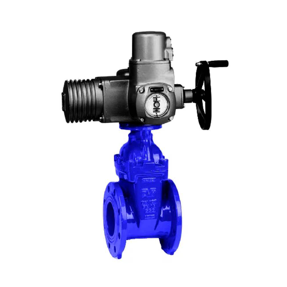 Задвижка с электроприводом. Задвижка AVK С электроприводом auma. Задвижка dn150 pn16 AVK. Задвижка AVK ду200. Электропривод АУМА для задвижек.