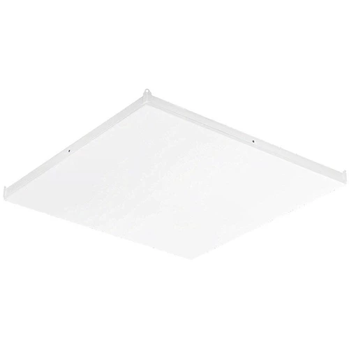 Обогреватели инфракрасные Ballu BIH-S2 для подвесного потолка, корпус - сталь, IP54, 220В