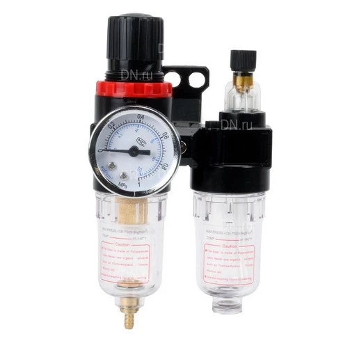 Задвижки шиберные DN.ru GVKR3131E-2W-Fb-2P Ду50-65 Ру16 межфланц, шпиндель - выдвижной, корпус - нерж.сталь 304, шибер - нерж.сталь 304, уплотнение - EPDM,WENZ, пн/привод, пн/распредел 4V210-08 220В KUOIN, индукц.датчики LJ12A3-4-J/EZ 220В и БПВ AFC2000