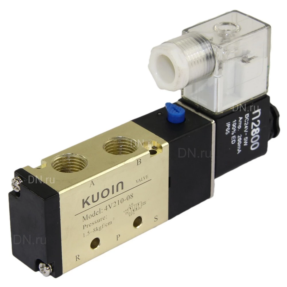 Задвижка шиберная DN.ru GVKR3131E-2W-Fb-2P Ду50 Ру16 межфланцевая, шпиндель - выдвижной, корпус - нерж.сталь 304, шибер - нерж.сталь 304, уплотнение - EPDM, WENZ, пн/привод, пн/распределитель 4V210-08 220В KUOIN и индукционными датчики LJ12A3-4-J/EZ 220В Задвижка шиберная DN.ru GVKR3131E-2W-Fb-2P Ду50 Ру16 межфланцевая, шпиндель - выдвижной, корпус - нерж.сталь 304, шибер - нерж.сталь 304, уплотнение - EPDM, WENZ, пн/привод, пн/распределитель 4V210-08 220В KUOIN и индукционными датчики LJ12A3-4-J/EZ 220В