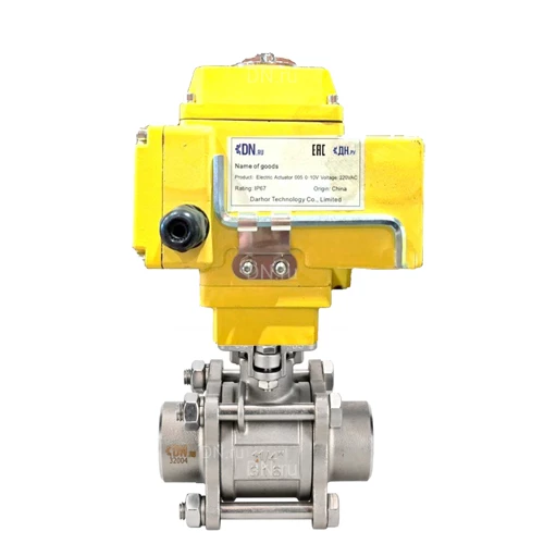 Краны шаровые DN.ru BV3232P(3pc)-FP-W-ISO-H WDVF Ду15-40 Ру63/40 полнопроходные, трехсоставные, нерж. сталь 316, уплотнение - PTFE, под приварку, с электроприводом четвертьоборотным DN.ru QT-N-EM-B1-220VAC-У1-DAR gander Краны шаровые DN.ru BV3232P(3pc)-FP-W-ISO-H WDVF Ду15-40 Ру63/40 полнопроходные, трехсоставные, нерж. сталь 316, уплотнение - PTFE, под приварку, с электроприводом четвертьоборотным DN.ru QT-N-EM-B1-220VAC-У1-DAR gander