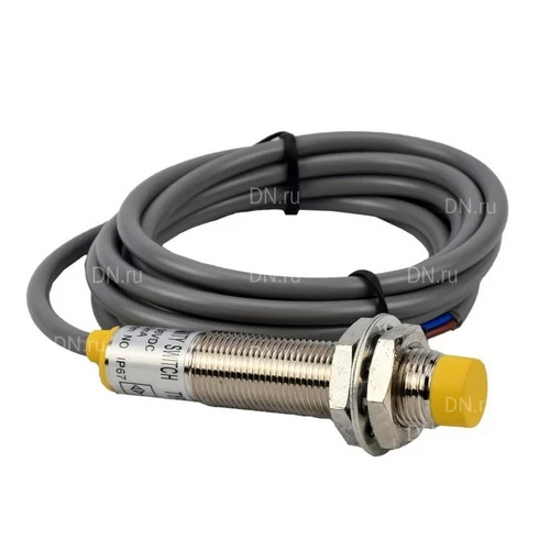 Задвижки шиберные DN.ru GVKR3131E-2W-Fb-2P Ду50-65 Ру16 межфланцевые, шпиндель - выдвижной, корпус - нержавеющая сталь 304, шибер - нержавеющая сталь 304, уплотнение - EPDM, WENZ, с пневмоприводом и индукционными датчиками LJ12A3-4-Z/EX 24В Задвижки шиберные DN.ru GVKR3131E-2W-Fb-2P Ду50-65 Ру16 межфланцевые, шпиндель - выдвижной, корпус - нержавеющая сталь 304, шибер - нержавеющая сталь 304, уплотнение - EPDM, WENZ, с пневмоприводом и индукционными датчиками LJ12A3-4-Z/EX 24В