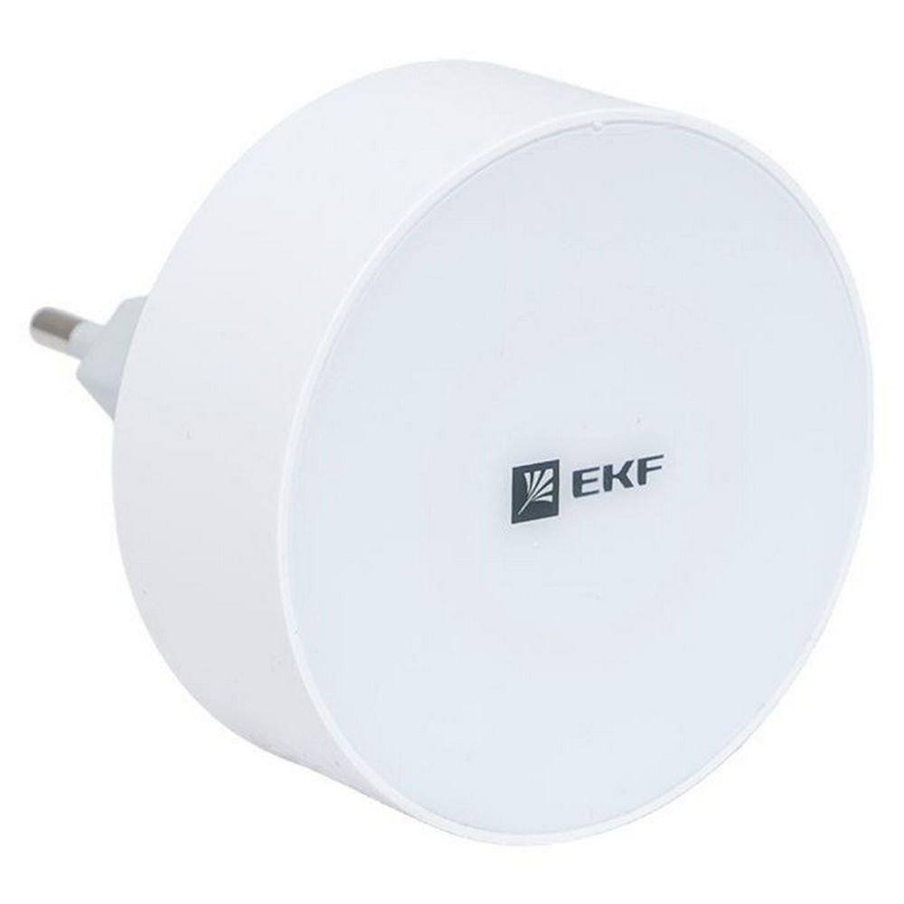 Датчик газа умный EKF Zigbee Connect