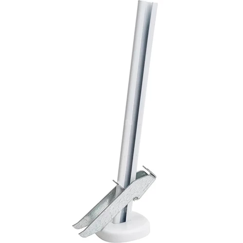 Кронштейны ELSEN ER02 напольные внутренние для всех типов радиаторов (кроме 10 типа)