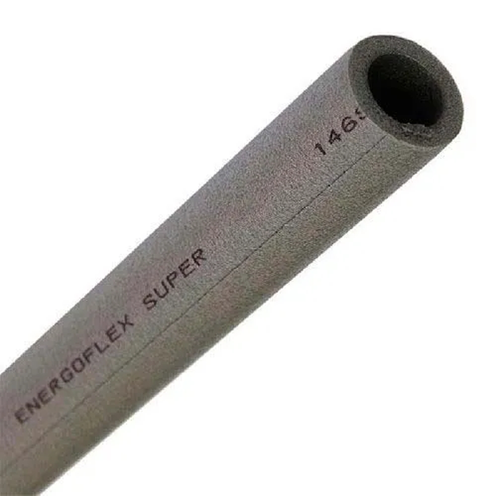 Трубка теплоизоляционная Energoflex Super 45-13 (по 2 м)