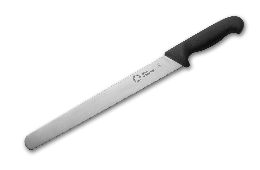 Нож Energoflex Energopro монтажный