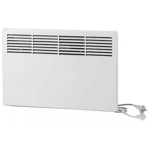 Конвекторы ENSTO FinnHeat EPHBM-PR электрические, мощность - 0.25-2кВт, 220В