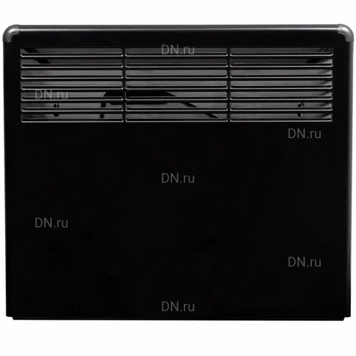 Конвекторы ENSTO FinnHeat EPHBMB-PR электрические, мощность - 0.25-2кВт, 220В