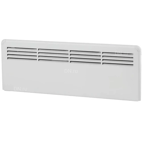 Конвекторы ENSTO FinnHeat Mini электрические, мощность - 0.25-1.3кВт, 220В