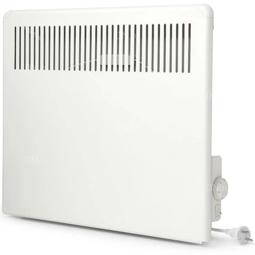 Конвекторы ENSTO Lammitin электрические, мощность - 0.5-1.5кВт, 220В