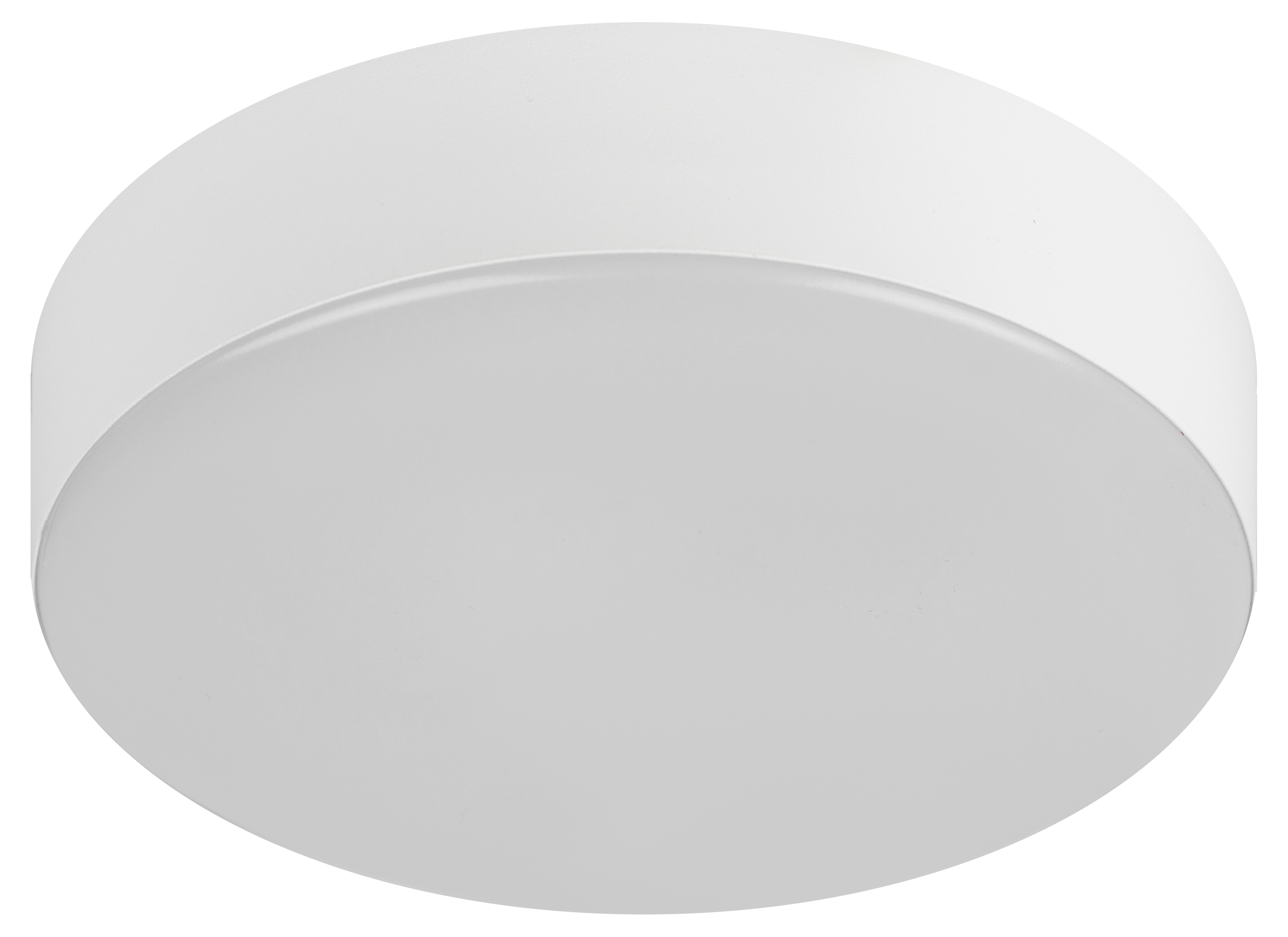 Светильники светодиодные ЭРА Relict 20-60 Вт потолочные, диаметр d=210-480 мм, световой поток 1150-4550Лм, цветовая температура 4000К, IP20