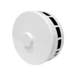 Климатическое оборудование