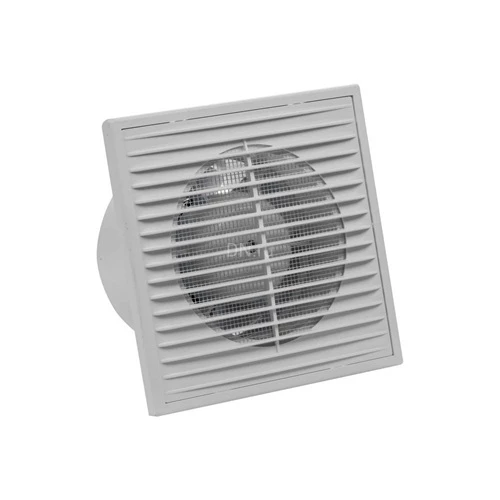 Вентиляторы осевые ESQ Fly, корпус - пластик, 220В