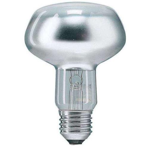 Лампы накаливания Favor ЗК30 E14