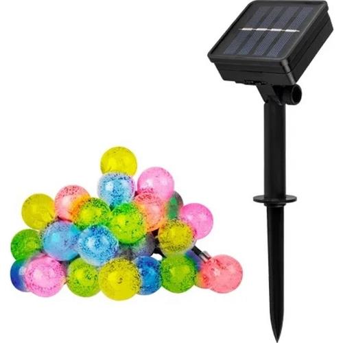 Светильники светодиодные ФАZА SLR-G05 LED на солнечнечной батарее, садово-парковые