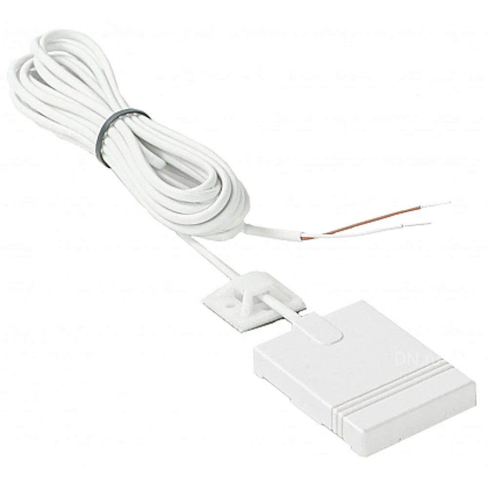 Датчик протечки воды Gidrolock WSP 3м, IP67, белый